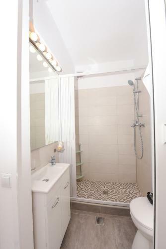 Grand Accommodation Apartments