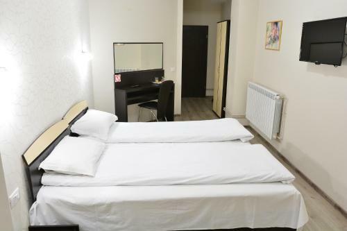 Hostal Casa Cojocaru Ionel/ Fresh