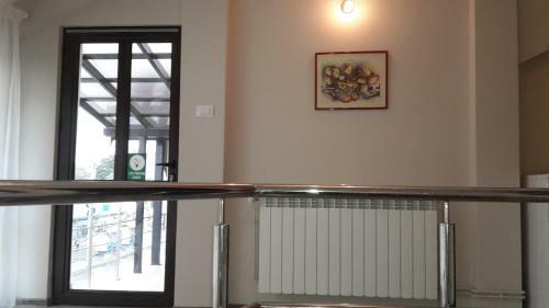 Hostal Casa Cojocaru Ionel/ Fresh