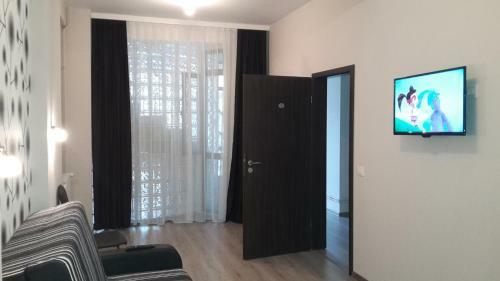 Hostal Casa Cojocaru Ionel/ Fresh