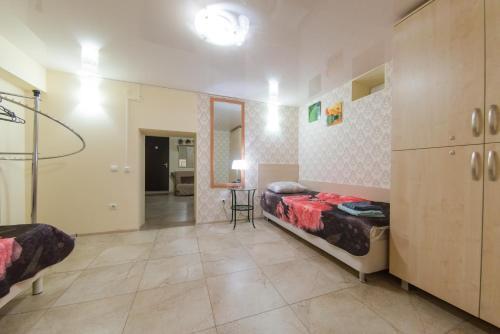 Hostal Guest House Ksenia