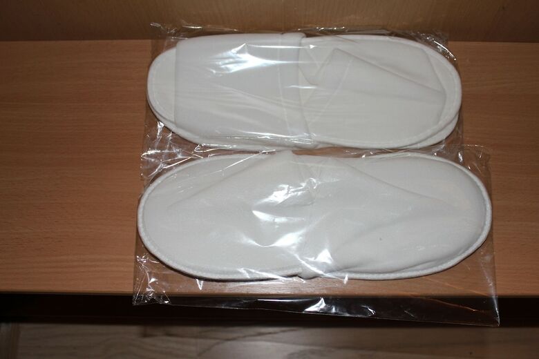 Hostal Zvezdny Hotel