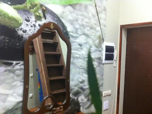 Apartment Na Prosveshcheniya