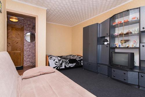 Apartment Na Lenina 13a-9