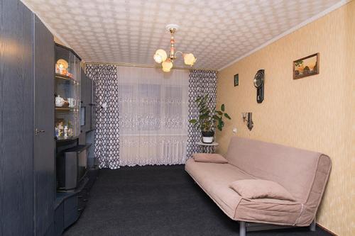 Apartment Na Lenina 13a-9