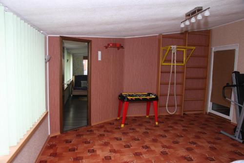 Apartments Na Krasnoy Armii 42