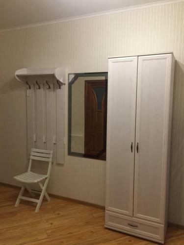 Apartments V Rybnoy Derevne
