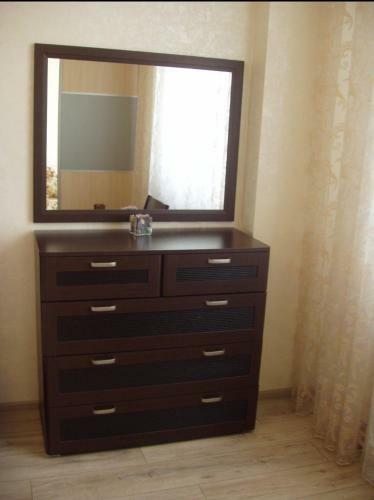 Apartments V Rybnoy Derevne