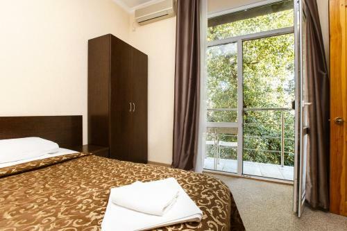 Posada Hotel Verona