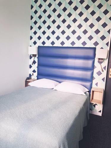 Hotel La Villa Marine