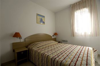 Residencia Topotel Allee Des Dunes