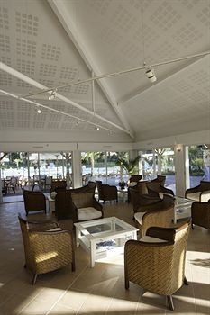 Residencia Topotel Allee Des Dunes