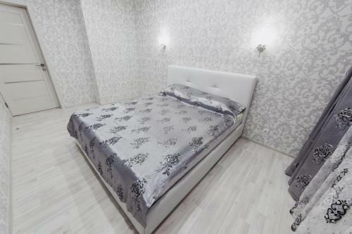 Apartments Chistopolskaya 85a