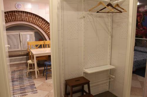 Aurelia Hotel