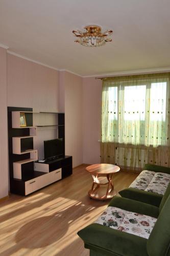 Apartment On Fuchika 88