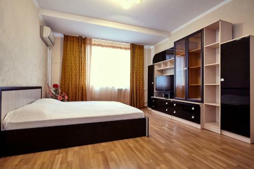 Aparthotel On Filatova Standart