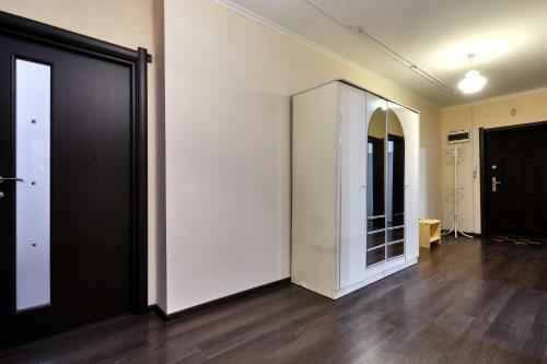 Aparthotel On Filatova Standart