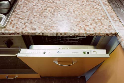 Apartamento Flatio On Belorusskay