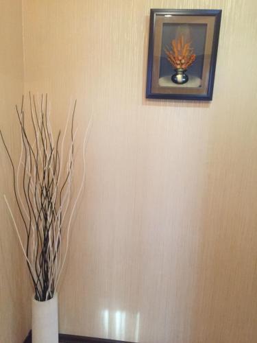 Apartment Luks On Moskovskiy Prospekt 79