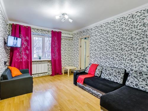 Apartamenty Na Pushkinskoy 120