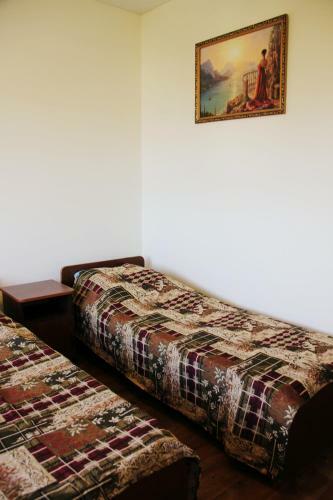 Hostal Guest House Comfort