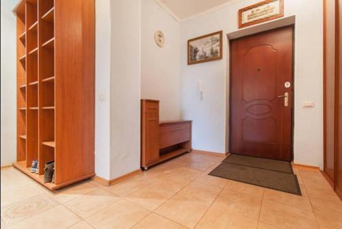 Apartment On Galiaskara Kamala 53