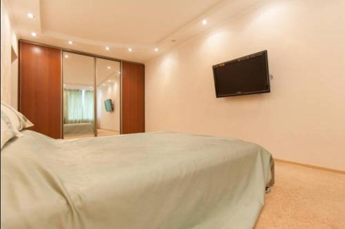 Apartment On Galiaskara Kamala 53