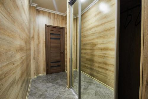 Apartment Studia Versal Na Nesebrskoy 14