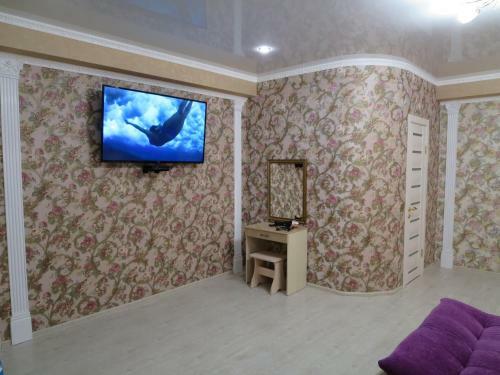 Hotel Gulya