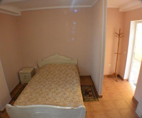 Apartamento Appartments On Lenina