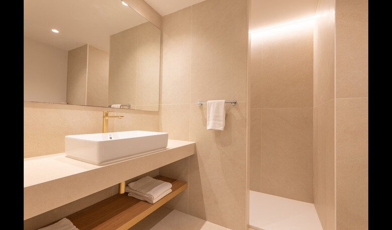 Caprice Vell Mar� Hotel & Resort