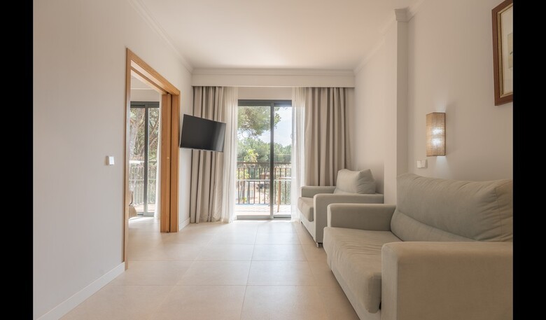Caprice Vell Mar� Hotel & Resort