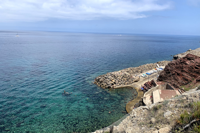 Hotel Maristel & Spa