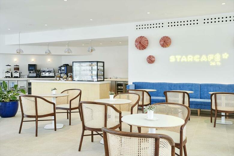 Hotel Iberostar Selection Albufera Park