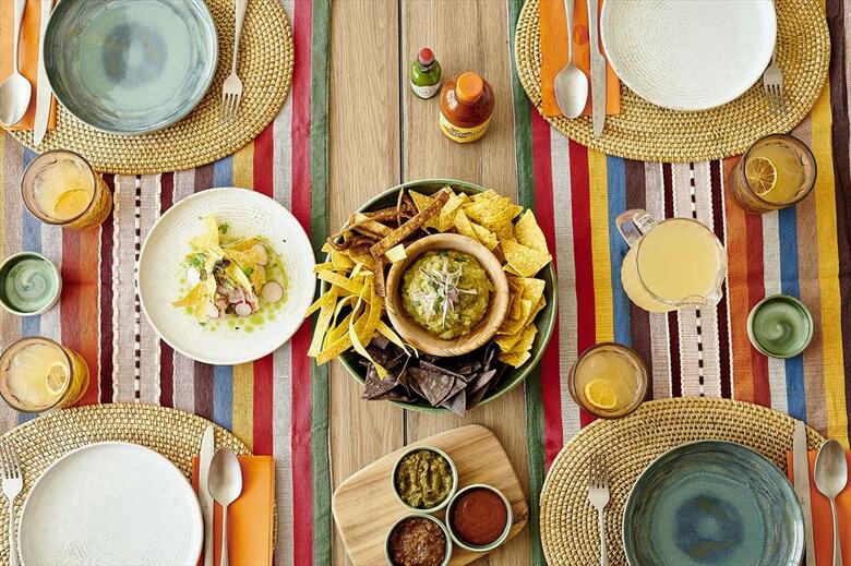 Hotel Iberostar Selection Albufera Park