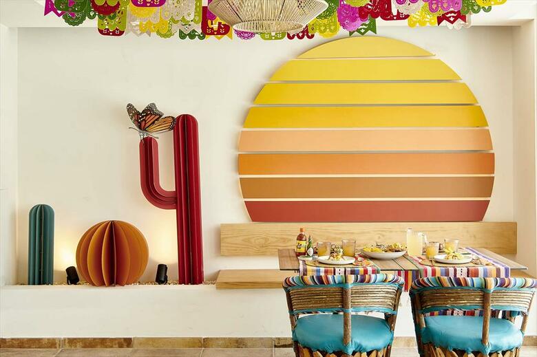Hotel Iberostar Selection Albufera Park