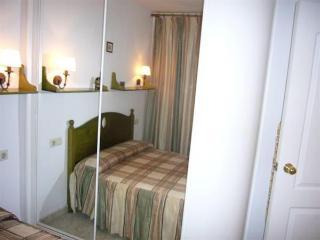 Apartamento Colibri