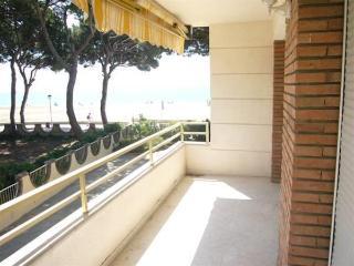 Apartamento Colibri