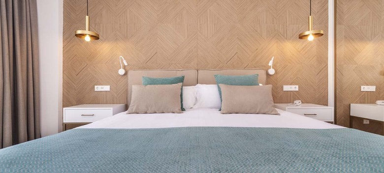 Hotel Globales Don Pedro - Adults Only