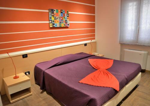 Hotel Ristorante Locanda Milano