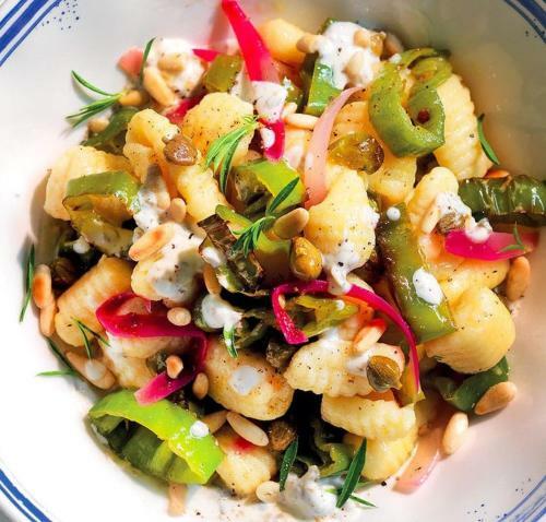 Hotel Ristorante Locanda Milano