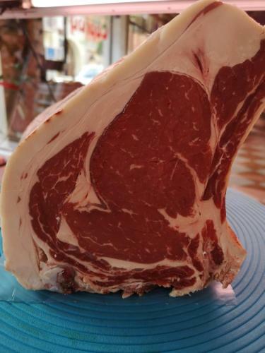 Hotel Ristorante Locanda Milano