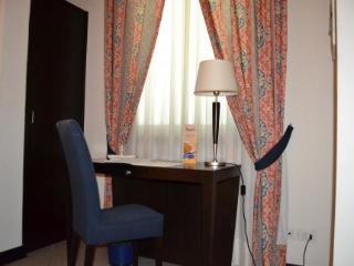 Hotel I'fiorino