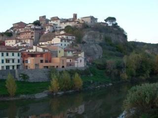 Hotel I'fiorino