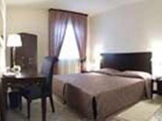 Hotel I'fiorino