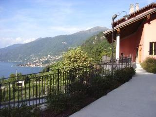 Bed & Breakfast Crotto Di Gittana
