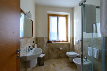 Bed & Breakfast Crotto Di Gittana