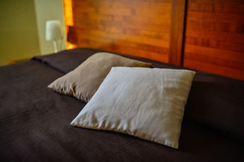 Bed & Breakfast Crotto Di Gittana
