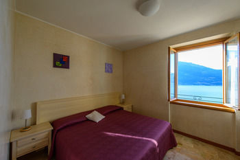 Bed & Breakfast Crotto Di Gittana