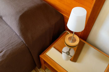 Bed & Breakfast Crotto Di Gittana